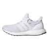 adidas Женские кроссовки Ultra Boost 4.0 Dna Облачно-белые FY9122