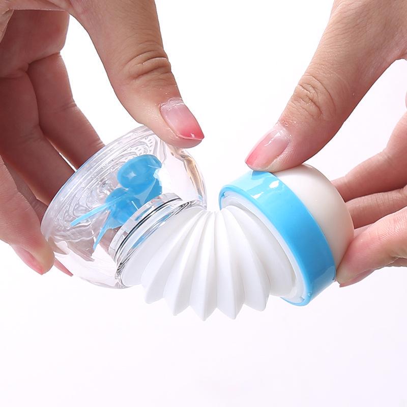 Кухонный смеситель с защитой от брызг, вращающийся распылитель, удлинитель, фильтр