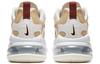 Nike Air Max 270 Equestrian Женские AT6174-700