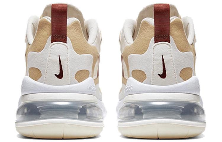Nike Air Max 270 Equestrian Женские AT6174-700