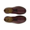 Доктор. Кроссовки унисекс Martens 1461 Cherry Red 11838600