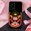 Игровой чехол для казино для Xiaomi 13T 11T 12T Pro 12 Lite 13 14 Ultra POCO F6 F5 M6 X3 X5 X6 Pro F3 M5s