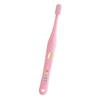 Oral Care Tuft 17 Toothbrush (Medium) 1 Piece (Tuft 17 (M) Pink)