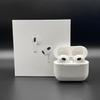 Новые беспроводные наушники 4Pro, внутриканальные наушники Bluetooth с активным шумоподавлением, профессиональная игровая гарнитура HD Call для Android и IOS