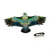Воздушный змей Eagle Design с нитью длиной 100 м для активного отдыха в парках и