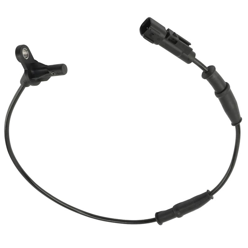 Ac29-ABS Wheel Speed Sensors For SILVERADO 2007-2013 1500 For GMC SIERRA 2007-2013 Car Accessories Part Number 9470905