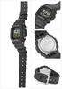 Мужские часы Casio G-Shock G-5600UE-1JF, Черные (Официальный японский продукт)