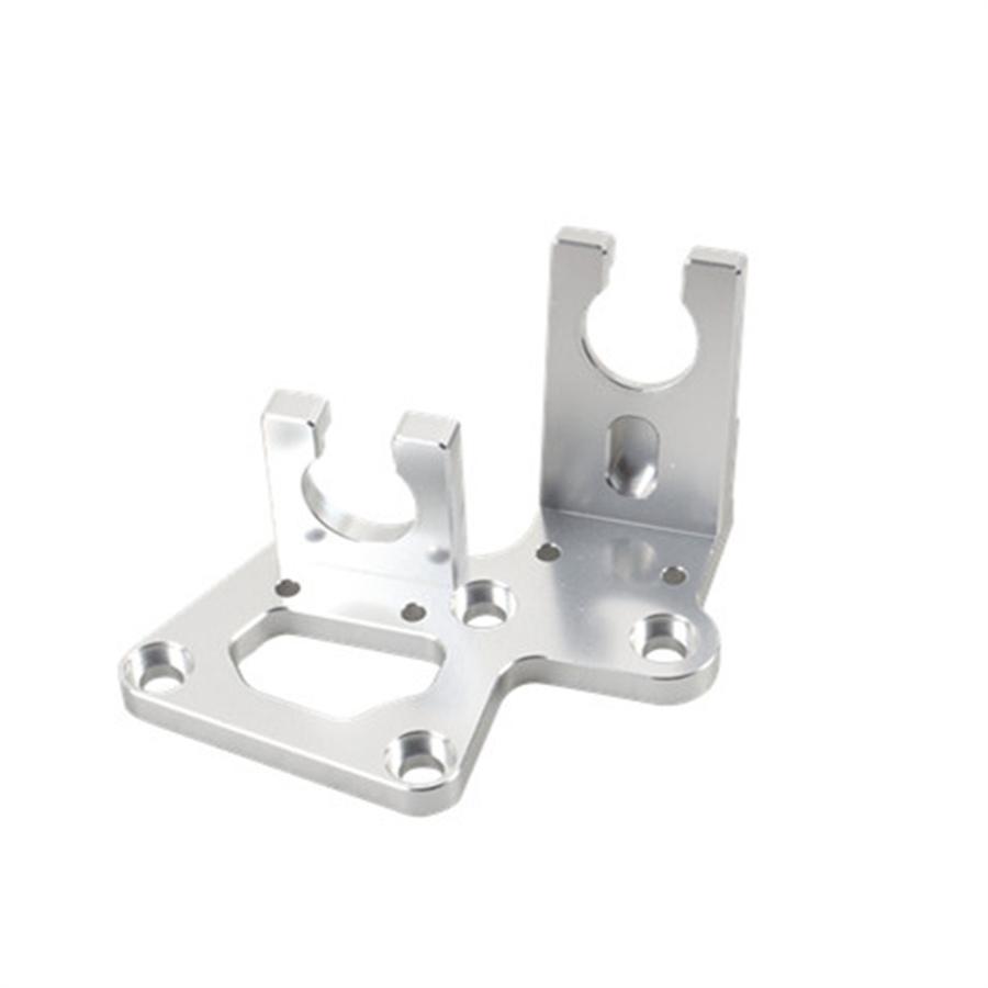 Кронштейн троса переключения передач для Honda Acura Civic Si K20 K24 K Series для всех трансмиссий RSX, EP3 и Civic SI