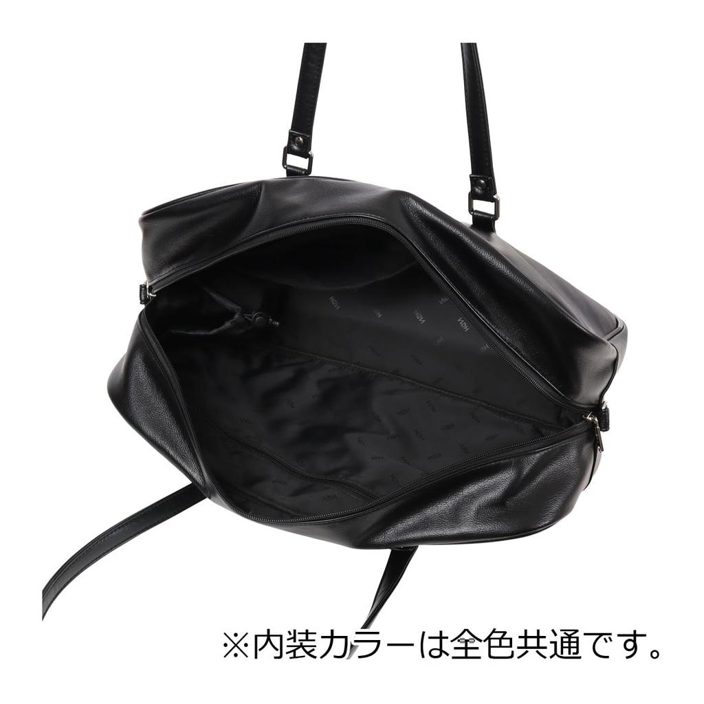 A4 B4 Школьная сумка ST Школьная сумка Бостонская сумка PU Школьная Бостонская сумка Синтетическая кожа Школьная Мини-кошелек Коричневый [HeM] 39-8112 [2]