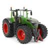 SIKU Fendt 1050 Vario 1:Модель в масштабе 32 для детей от 3 лет (SK3287)