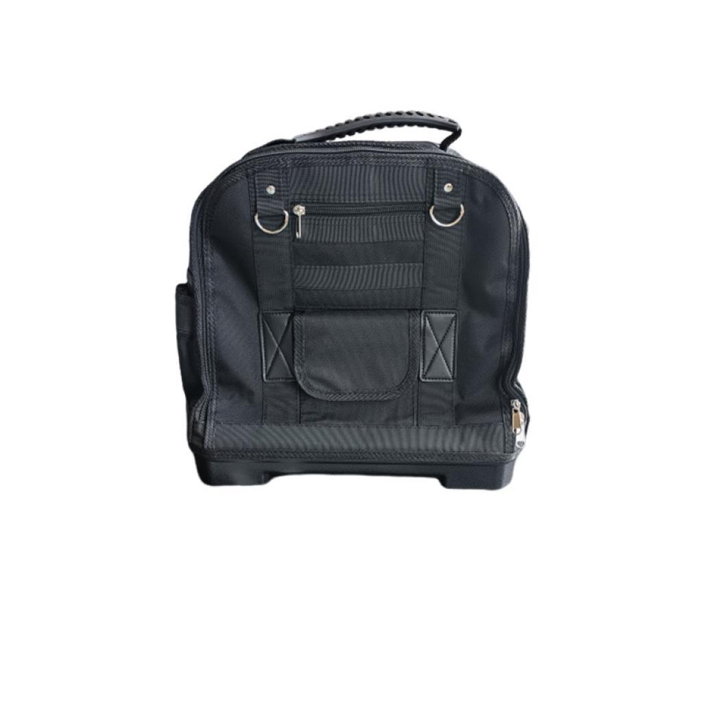Multipurpose Storage Case Tool Organizer Bag Large Capacity Multi Pocket