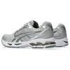 Asics Женские кроссовки Gel Kayano 14 Cloud Grey Clay Clay-Grey 1202A056-021