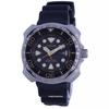 Promaster Marine Black Dial Eco-Drive Diver's BN0220-16E 200M Men's Watch
