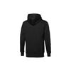 Puma Casual Print Hoodie Long Sleeve Sweatshirt Men Tops Black 596739-01