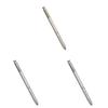 Premium Quality Samsung Galaxy Note 5 Stylus S Pen For At T Verizon Sprint T-mobile