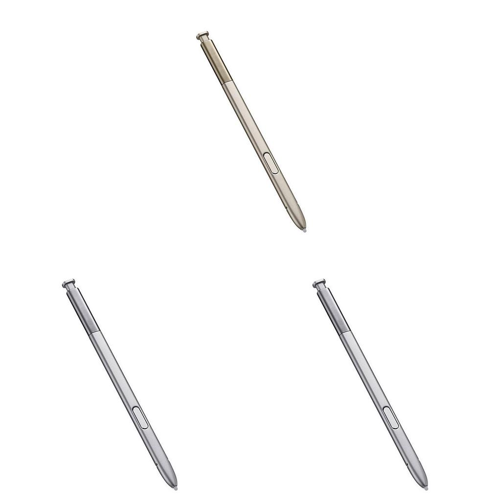 Premium Quality Samsung Galaxy Note 5 Stylus S Pen For At T Verizon Sprint T-mobile