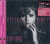 CD SELENA GOMEZ - Stars Dance AVCW13145B Голливуд 2013 Япония Поп Б/У