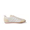 Adidas Кроссовки унисекс VS Jog 2.0 Wonder White Cream Cloud-White Grey-Two JI2435