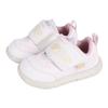 Shunsoku Sumikkogurashi Baby Foot Sizes Boys and SJB 1130 Shoes, Sneakers, Wide, Lightweight, Development, 12-15cm, Girls,