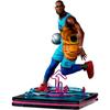 Space Jam 2: A New Legacy Lebron James 1:10 Scale Statue