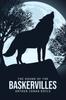 The The Hound of the Baskervilles Book