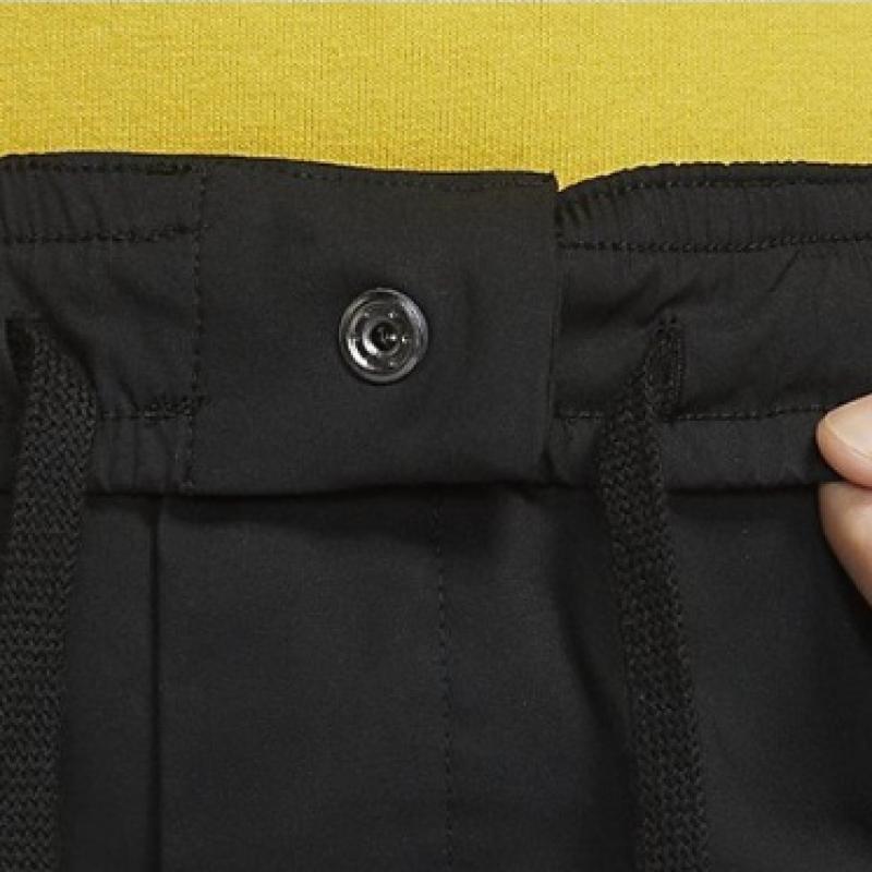 Nike Основные шорты