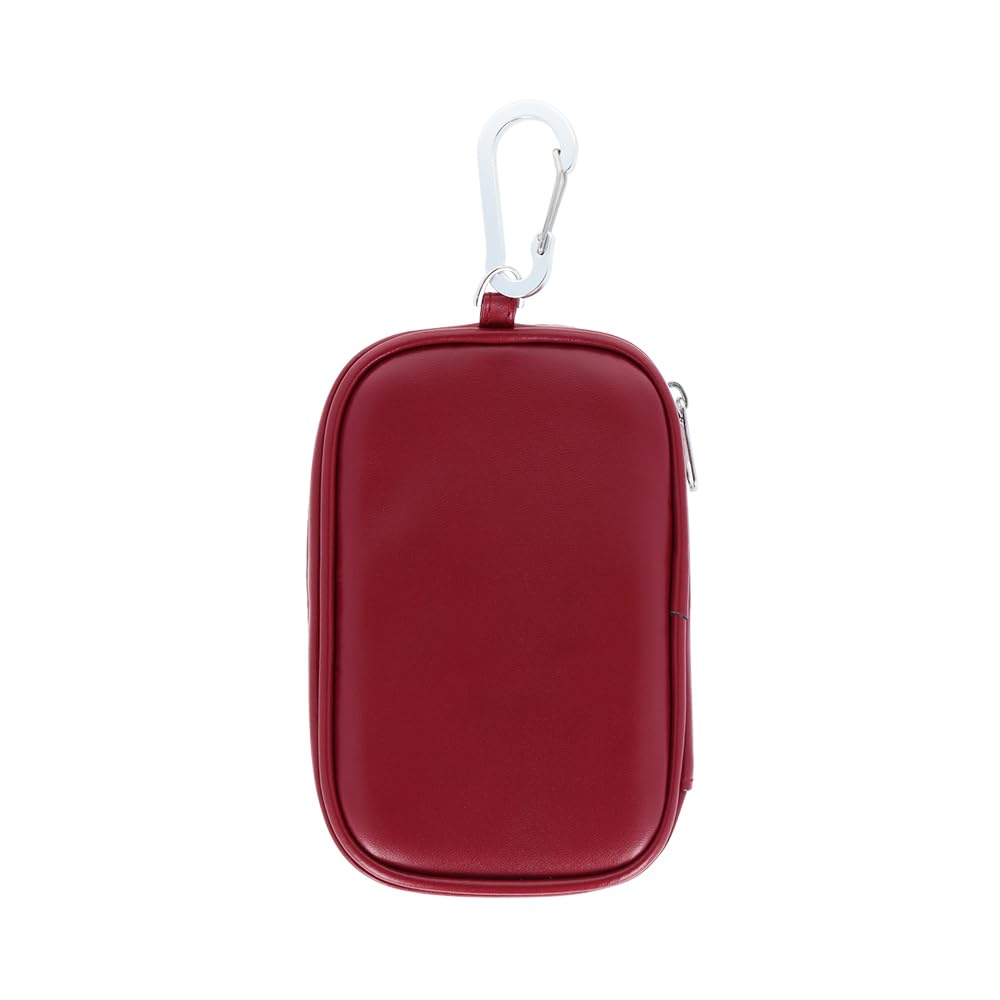 Stationery Disney PIXAR Collection Toy Story B Pouch with S2333007 Sun-Star Carabiner,