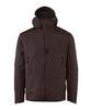 Klattermusen Vingtor Hooded Jacket Men'S