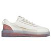 ANTA Skateboarding Series Sneakers 'White Grey' Men's 912228030-7