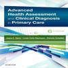 Advanced Health Assessment 6th Edition Paperback UKN1405