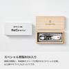 VICTORINOX Sengoku Ink Painting Climber Sanada Yukimura Swiss Army Knife Knife Collection Disaster Preparedness Goods in special paulownia wood box