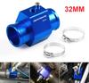 Инструмент для модификации автомобиля Датчик температуры воды Аксессуары 32 мм
