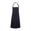 Pocket Buckle Bib Apron
