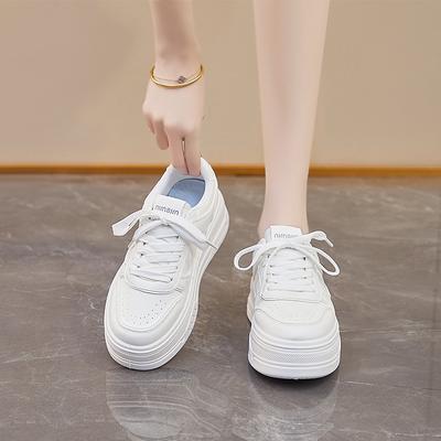 Женская обувь – Кроссовки