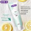 Зубная паста Shuke Deep Clean с пищевой содой