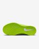 Nike Мужские тренировочные кроссовки Metcon 1 OG FQ1854-003 Размер