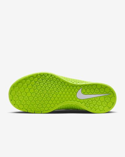 Nike Мужские тренировочные кроссовки Metcon 1 OG FQ1854-003 Размер