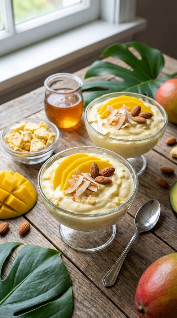 Ananas Liofilizowany Kawałki Chrupiące I Słodkie Owoce 200 G Świeże