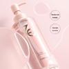ZA Aqua Cleansing Oil Set (200ml + 2x20ml)