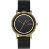 Skagen Watch SKW6897 Men's