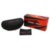 Carrera Ducati Carduc 009 Oit Men Eyeglasses