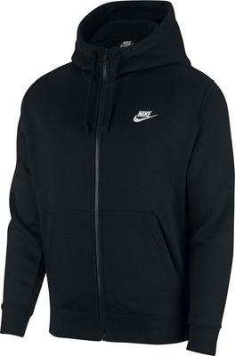 Толстовка Club Fleece Hoodie (BV2645) BV2645-010