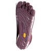 Vibram Fivefingers Кросовки Roadcozy