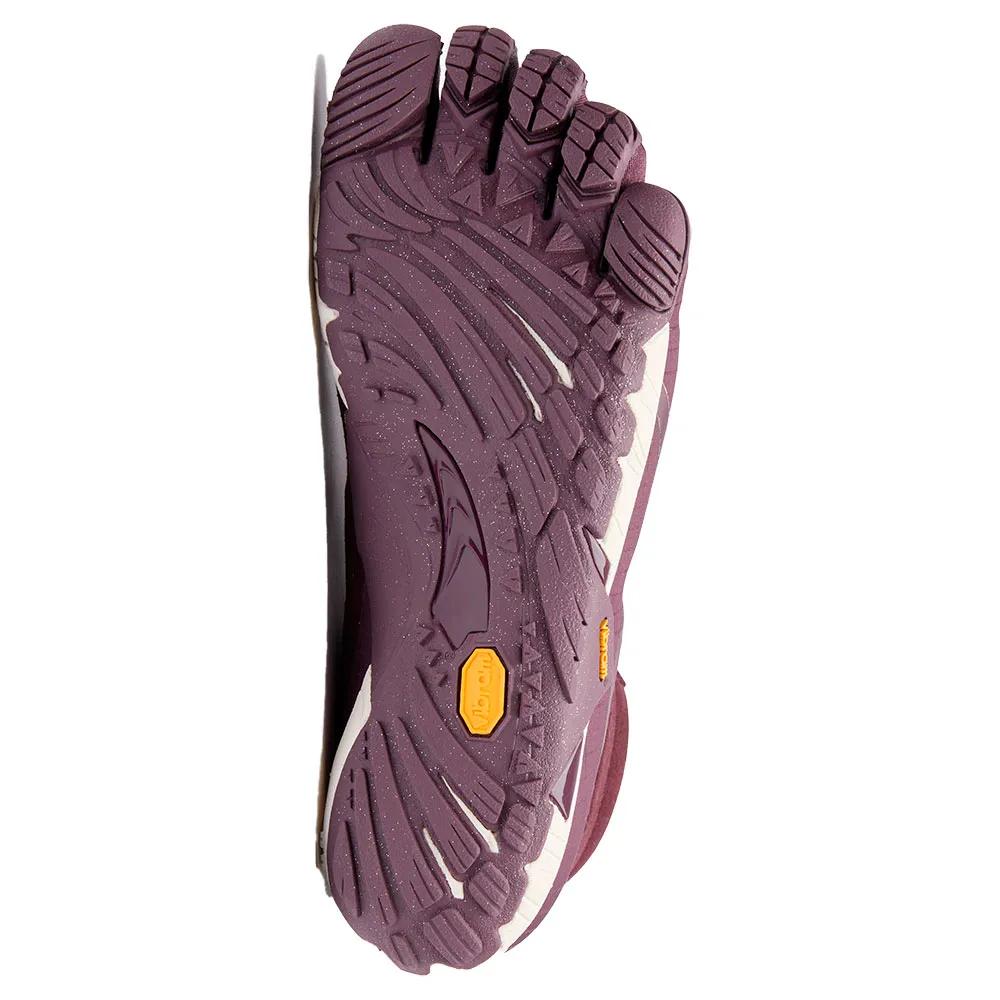Vibram Fivefingers Кросовки Roadcozy
