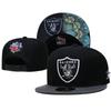 Rugby League Cap Sun Hat Couple Embroidered Baseball Outdoor Protection