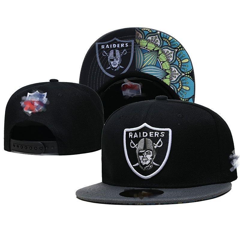 Rugby League Cap Sun Hat Couple Embroidered Baseball Outdoor Protection