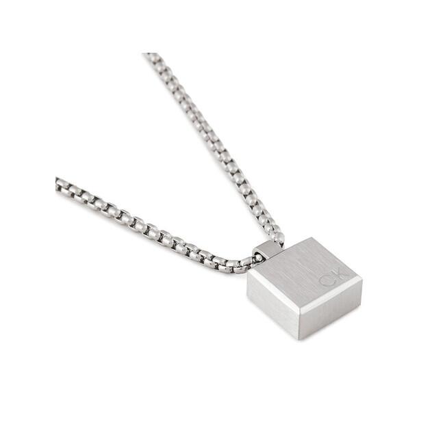 Ожерелье Calvin Klein 35000486