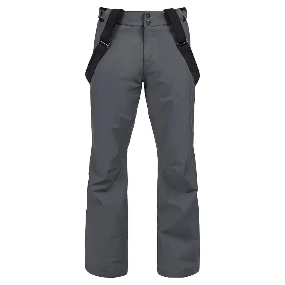 ROSSIGNOL Брюки Ski