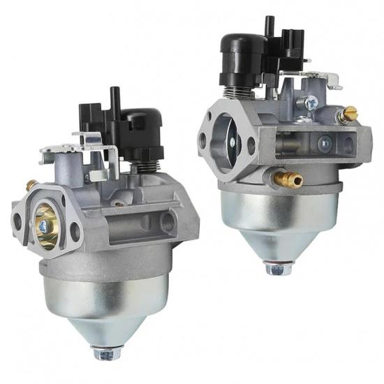 16100-Z8B-841 Carburetor Kits with Automatic Choke for Honda GCV160A0 GCV160LA GCV160LA0 16100-Z0L-871 Model Engines Carb