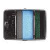 Set de filtres Pontec 50238 avec destructeur d'algues UVC